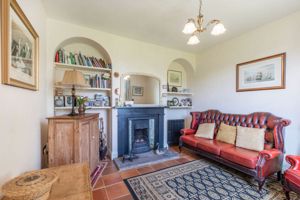 Photo 9- click for photo gallery